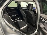 Thumbnail of 2025 Moonstone Gray Metallic Buick Envision