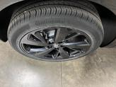 Thumbnail of 2025 Moonstone Gray Metallic Buick Envision