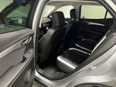 Thumbnail of 2025 Moonstone Gray Metallic Buick Envision