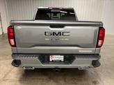 Thumbnail of 2025 Sterling Metallic GMC Sierra 1500