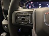 Thumbnail of 2025 Sterling Metallic GMC Sierra 1500