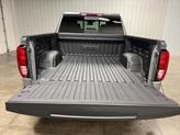Thumbnail of 2025 Sterling Metallic GMC Sierra 1500
