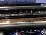 Thumbnail of 2025 Sterling Metallic GMC Sierra 1500