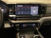 Thumbnail of 2025 Sterling Metallic GMC Sierra 1500