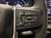 Thumbnail of 2025 Sterling Metallic GMC Sierra 1500