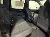 Thumbnail of 2025 Sterling Metallic GMC Sierra 1500