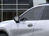 Thumbnail of 2025 Moonstone Gray Metallic Buick Envision