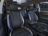 Thumbnail of 2025 Moonstone Gray Metallic Buick Envision