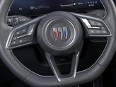 Thumbnail of 2025 Moonstone Gray Metallic Buick Envision