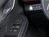 Thumbnail of 2025 Moonstone Gray Metallic Buick Envision