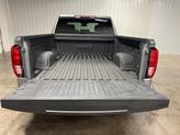 Thumbnail of 2023 Sterling Metallic GMC Sierra 1500
