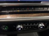 Thumbnail of 2023 Sterling Metallic GMC Sierra 1500