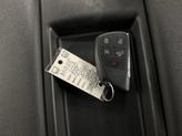 Thumbnail of 2023 Sterling Metallic GMC Sierra 1500
