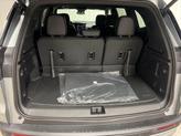 Thumbnail of 2025 Sterling Metallic GMC Acadia