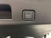 Thumbnail of 2025 Sterling Metallic GMC Acadia
