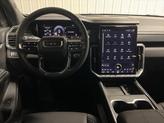 Thumbnail of 2025 Sterling Metallic GMC Acadia