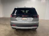 Thumbnail of 2025 Sterling Metallic GMC Acadia