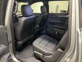 Thumbnail of 2025 Sterling Metallic GMC Acadia