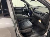 Thumbnail of 2025 Sterling Metallic GMC Acadia