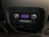 Thumbnail of 2025 Sterling Metallic GMC Acadia