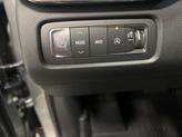Thumbnail of 2025 Sterling Metallic GMC Acadia