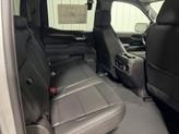 Thumbnail of 2025 Sterling Metallic GMC Sierra 1500