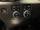 Thumbnail of 2025 Sterling Metallic GMC Sierra 1500