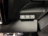 Thumbnail of 2025 Sterling Metallic GMC Sierra 1500