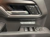 Thumbnail of 2025 Sterling Metallic GMC Sierra 1500