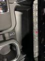 Thumbnail of 2025 Sterling Metallic GMC Sierra 1500