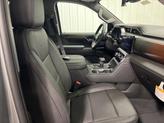 Thumbnail of 2025 Sterling Metallic GMC Sierra 1500