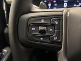 Thumbnail of 2025 Sterling Metallic GMC Sierra 1500