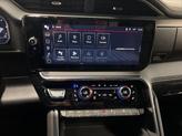 Thumbnail of 2025 Sterling Metallic GMC Sierra 1500