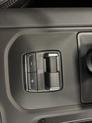 Thumbnail of 2025 Sterling Metallic GMC Sierra 1500