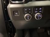 Thumbnail of 2024 Onyx Black GMC Sierra 1500