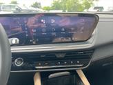 Thumbnail of 2025 Ebony Twilight Metallic Buick Envision