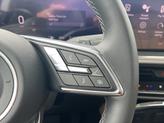 Thumbnail of 2025 Ebony Twilight Metallic Buick Envision