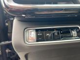 Thumbnail of 2025 Ebony Twilight Metallic Buick Envision