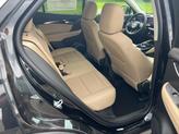 Thumbnail of 2025 Ebony Twilight Metallic Buick Envision