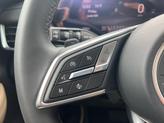 Thumbnail of 2025 Ebony Twilight Metallic Buick Envision