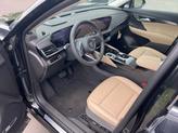 Thumbnail of 2025 Ebony Twilight Metallic Buick Envision