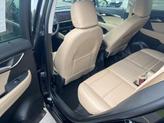 Thumbnail of 2025 Ebony Twilight Metallic Buick Envision