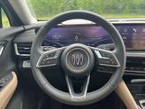 Thumbnail of 2025 Ebony Twilight Metallic Buick Envision