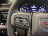 Thumbnail of 2025 Sterling Metallic GMC Sierra 1500