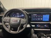 Thumbnail of 2025 Sterling Metallic GMC Sierra 1500