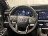 Thumbnail of 2025 Sterling Metallic GMC Sierra 1500