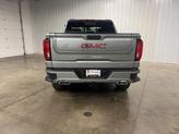 Thumbnail of 2025 Sterling Metallic GMC Sierra 1500