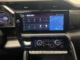 Thumbnail of 2025 Sterling Metallic GMC Sierra 1500