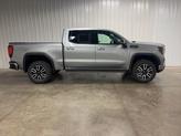 Thumbnail of 2025 Sterling Metallic GMC Sierra 1500