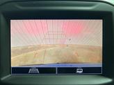 Thumbnail of 2023 Glacier Blue Metallic Chevrolet Silverado 1500